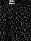 OZ1135-A-27 Oztas