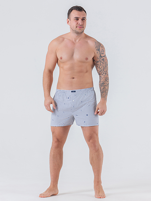 T140 Turen