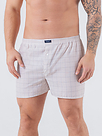 T140 Turen