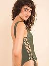CROCO ZOE Riodesol
