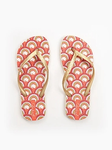  Floral-Scales Slim Riodesol Сланцы