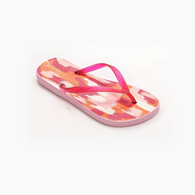 Mirage Slim Riodesol