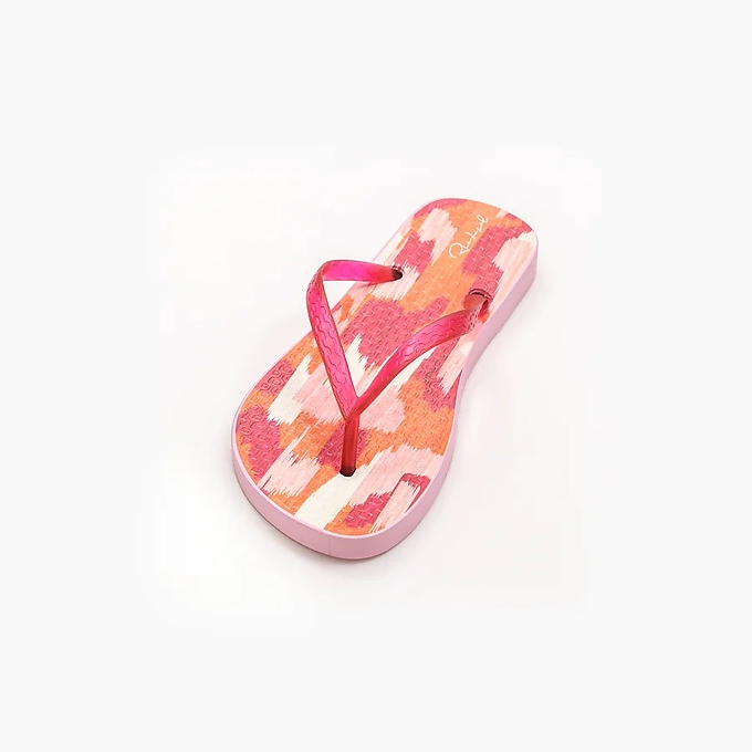 Mirage Slim Riodesol