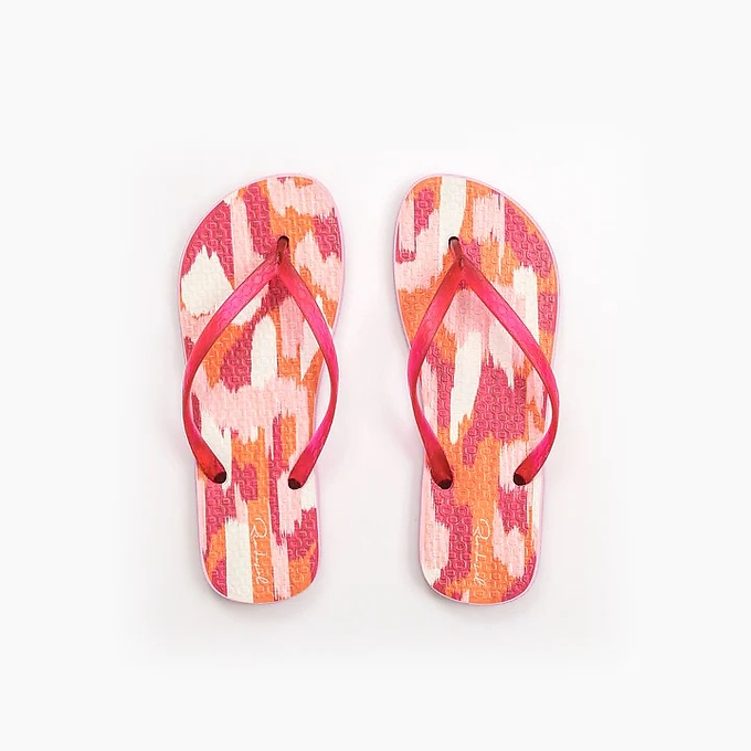 Mirage Slim Riodesol
