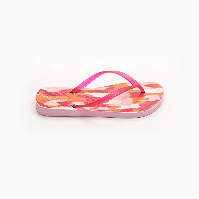 Mirage Slim Riodesol