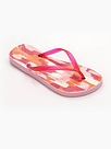 Mirage Slim Riodesol