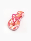 Mirage Slim Riodesol