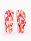 Mirage Slim Riodesol