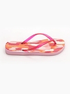 Mirage Slim Riodesol