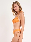 SET Bio-Laranjada Corine Riodesol