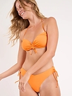 SET Bio-Laranjada Corine Riodesol