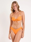 SET Bio-Laranjada Corine Riodesol