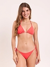 SET Malibu-Folia Tri-Inv Riodesol