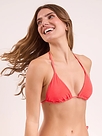 SET Malibu-Folia Tri-Inv Riodesol