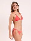 SET Malibu-Folia Tri-Inv Riodesol