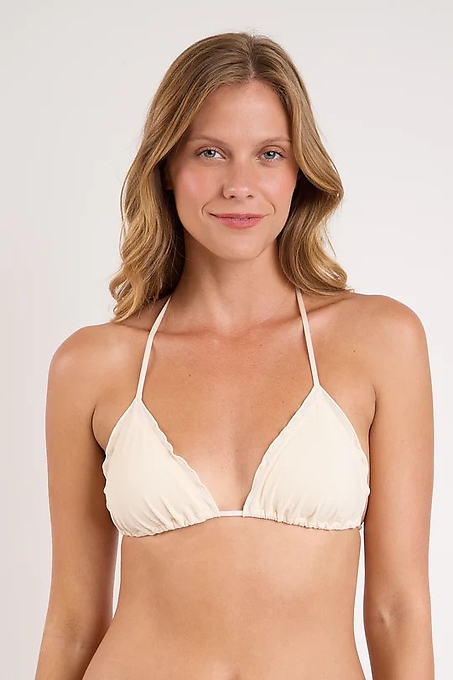 SET Malibu-Natural Frufru Riodesol