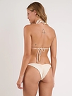 SET Malibu-Natural Frufru Riodesol
