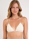 SET Malibu-Natural Frufru Riodesol