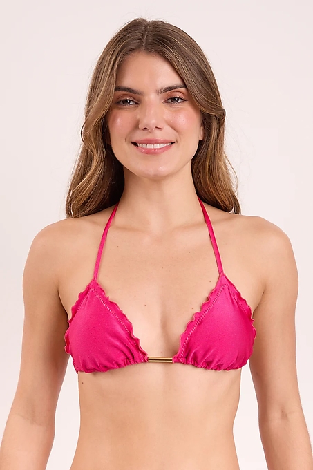 SET Shimmer-Olinda Frufru Riodesol
