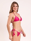 SET Shimmer-Olinda Frufru Riodesol