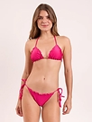 SET Shimmer-Olinda Frufru Riodesol