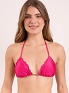 SET Shimmer-Olinda Frufru Riodesol