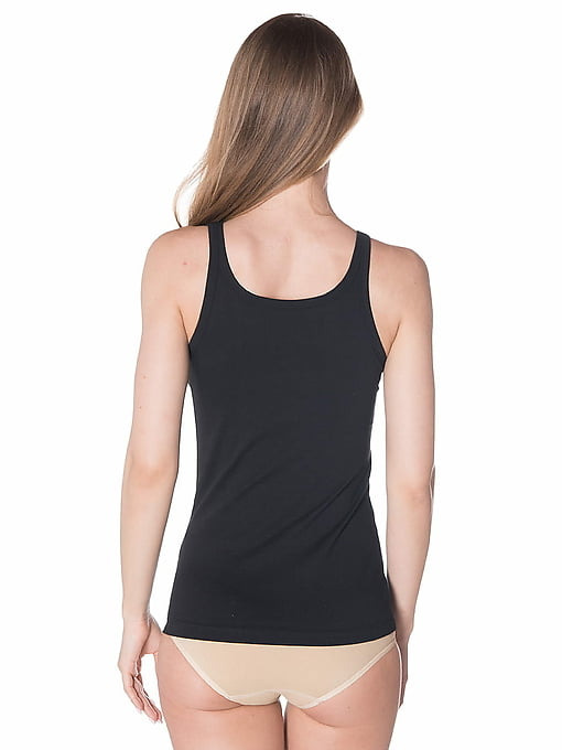 BS1708 BlackSpade