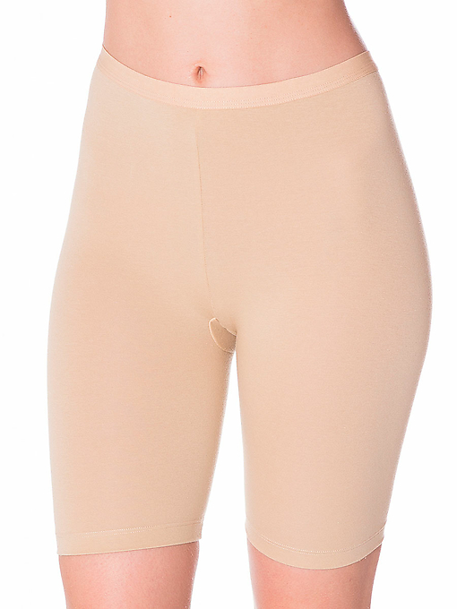 BS1309 BlackSpade