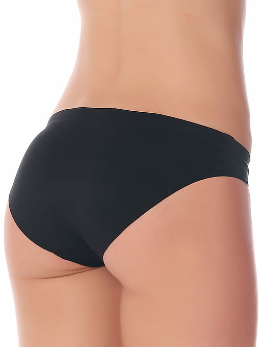 BS1371 BlackSpade