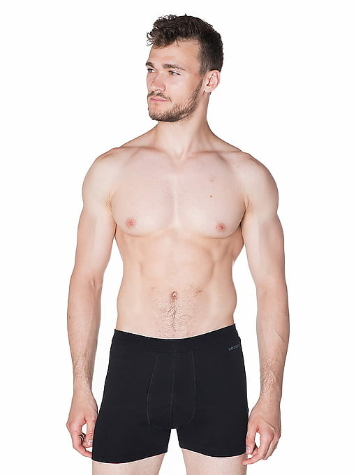 BS9623 BlackSpade