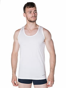 BS9226 BlackSpade Майка мужская