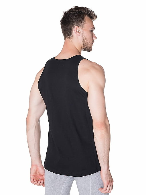 BS9226 BlackSpade