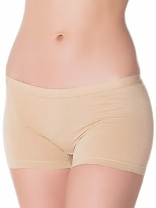 BS1301 BlackSpade Трусы женские шорты