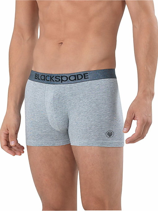 BS9472 BlackSpade