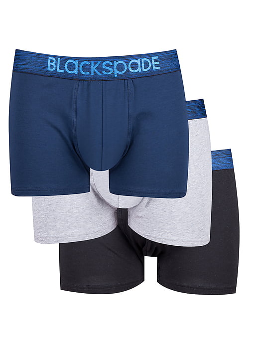 BS9472 BlackSpade