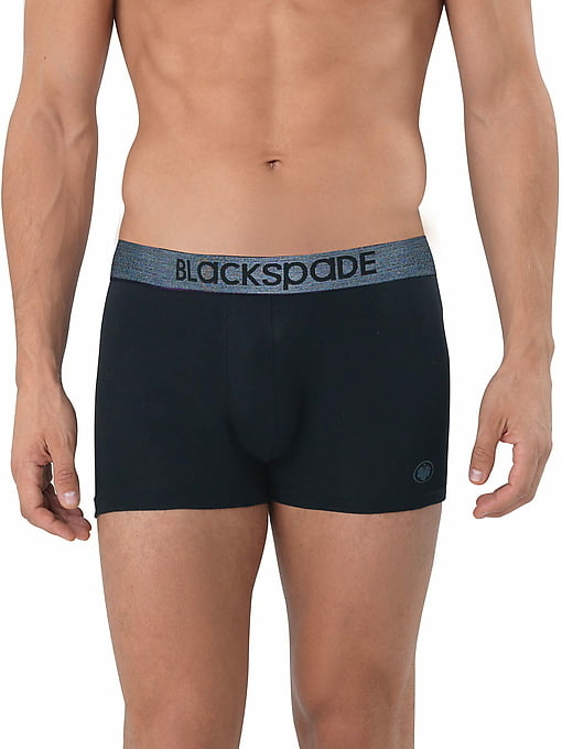 BS9472 BlackSpade