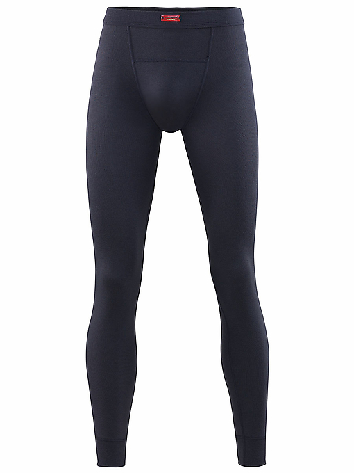 BS9262 BlackSpade
