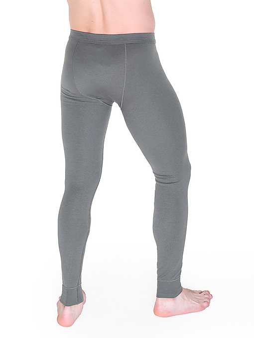 BS9262 BlackSpade
