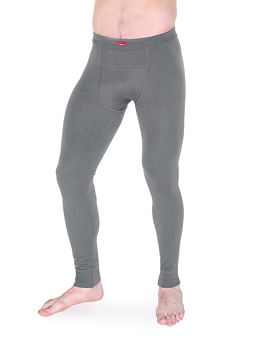 BS9262 BlackSpade