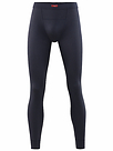 BS9262 BlackSpade