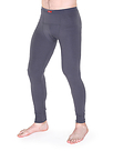 BS9262 BlackSpade