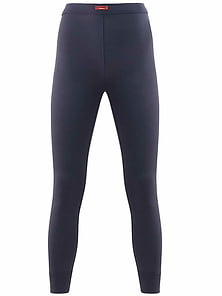 BS1264 BlackSpade Леггинсы женские термо