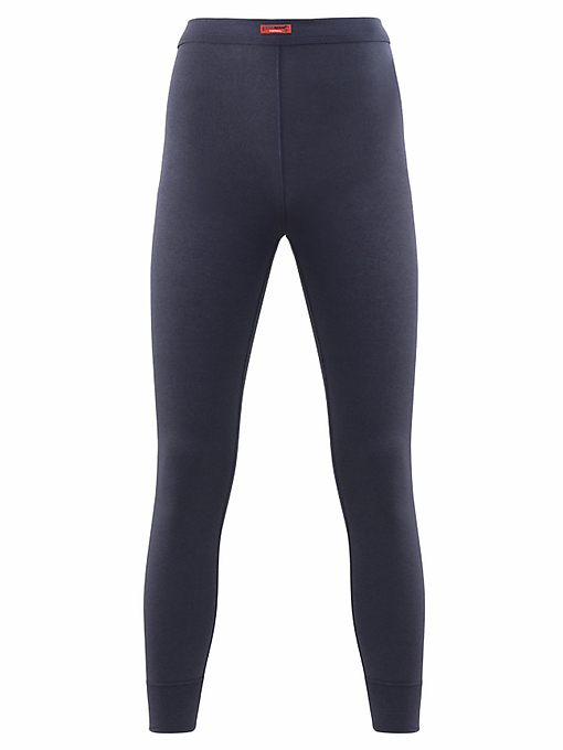 BS1264 BlackSpade