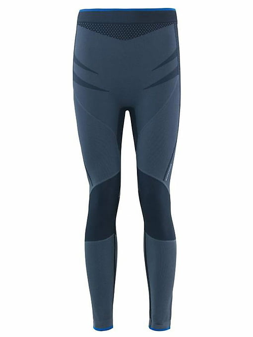 BS9572 BlackSpade