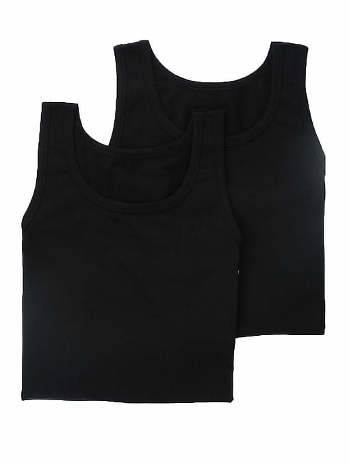 BS9678 BlackSpade