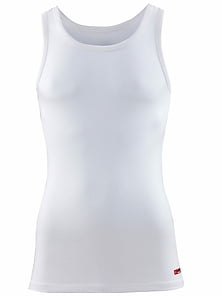BS9260 BlackSpade Майка термо унисекс