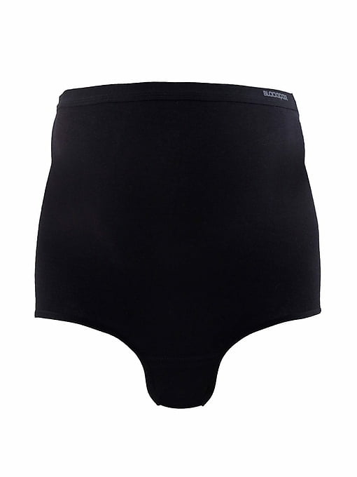 BS1328 BlackSpade
