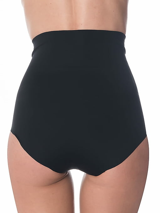 BS1383 BlackSpade
