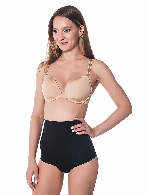 BS1383 BlackSpade