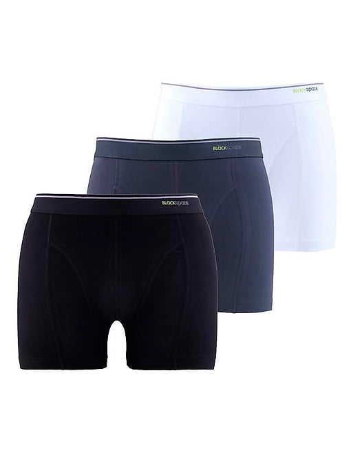 BS9673 BlackSpade